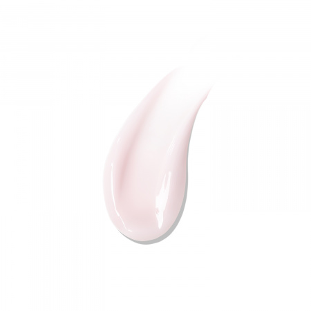 Увлажняющее средство с липосомами Eldan Le Prestige Hydra Fluid With Liposomes, 50 мл